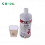 YY-338 1L / Bottle Protect PS Aluminum Gum Solution for sale