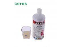 China YY-338 1L / Bottle Protect PS Aluminum Gum Solution supplier