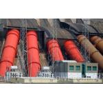 Alloy Hydraulic Steel Pipe Customized for Your Specific Requirements for sale
