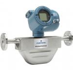 Emerson Cmf025 Micro Motion Emerson F Series Flow And Density Meters F025S113CCAZEZZZZ