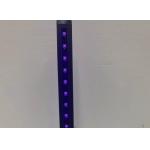 Ultraviolet Disinfection Led Germicidal Lamp UVA UVC Chip Sterilization for sale