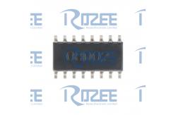 China SN74LS165ADR supplier