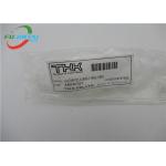 JUKI FX-1R SMT Machine Parts Linear Guide HSR8R2UUMS + 149LHMS 40024333