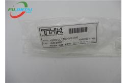 China JUKI FX-1R SMT Machine Parts Linear Guide HSR8R2UUMS + 149LHMS 40024333 supplier