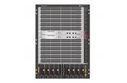 China Original Huawei S7712 Datacom Switches S7700 Smart Network Switch supplier