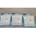 MTL4544 MTL Instruments Proximity Detector Interface Base Plate Safety Barriers