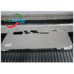 SIEMENS SIPLACE X 2x8mm FEEDER 00141269 for sale