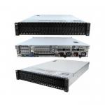 Good Price DELL PowerEdge R730xd Server a server for sale