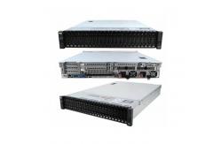 China Good Price DELL PowerEdge R730xd Server a server supplier