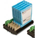 MTL4852 MTL Safety Barrier Secondary Interface Module for sale