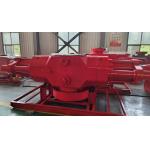 FC UM Type Ram BOP 21 1/4 10000psi Forging Type Blowout Preventer