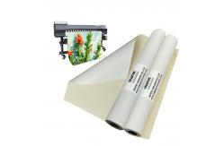 China Fine Art Polycotton Canvas Roll For Handmade Maps Gifts supplier
