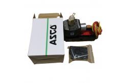 China EF551B401MO EF8551B401MO single solenoid valve ASCO Explosion Proof G1/4 supplier