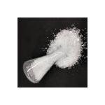 High Tg 60/40 Powder Coating Polyester Resin Transparent for sale