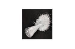 China Solvent Resistance Polyester Resin High Gloss For Coil Coating Formulation supplier