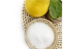 China NH4H2PO4 Monoammonium Phosphate Fertilizer 95.0% Min Dap Fertilizer Manufacturer supplier