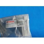 YAMAHA SMT Pick And Place Parts KV7-M9283-00X Cylinder YMDA 16X35-1W KOGANEI for sale