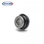 C16EAMN Car Water Pump Seal for sale