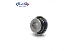China C16EAMN Car Water Pump Seal supplier