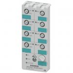 3RK2400-1DQ00-0AA3  Siemens Bus Control Module for sale