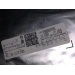 Integrated Circuit Chip LP8860DQVFPRQ1
 Automotive Low-EMI LED Lighting Drivers
 for sale