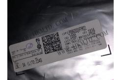 China Integrated Circuit Chip LP8860DQVFPRQ1
 Automotive Low-EMI LED Lighting Drivers
 supplier