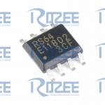 MB85RS64PNF-G-JNERE1