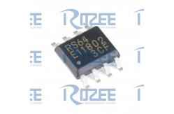 China MB85RS64PNF-G-JNERE1 supplier