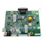 Parameter Board With VGA Interface 051-001458-00 For Mindray VS600 Vital Signs Patient Monitor Used-good for sale