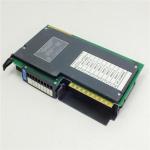 1771-IT  AB   Input Module
