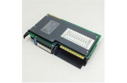 China 1771-IT  AB   Input Module supplier
