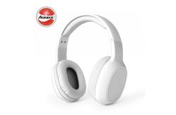 China Sports HiFi Foldable Headset Wireless Headphones Bluetooth Support supplier