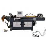 380V Automatic SUS304 Stainless Steel Straightening Machine 60m/Min Speed for sale