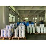 Liquid Compound Electrical Insulating Epoxy Resin Cas 1675 54 3 for sale