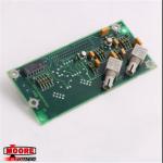 DTDX991A  61430001-UW ABB  One Year Warranty Brand New