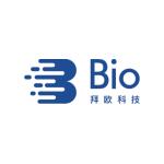 Guangzhou Bio Technology Co.，LTD