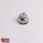 1N1346  ABB  Standard Rectifier for sale