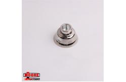China 1N1346  ABB  Standard Rectifier supplier