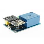 5V Wifi Relay Module Switch Board For Arduino Remote Control 37 * 25mm