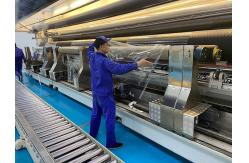 China Functional Film manufacturer