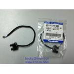 N510037013AA PM-F24-M3 Photo Sensor for sale