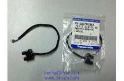 China N510037013AA PM-F24-M3 Photo Sensor supplier