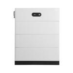 48V 200Ah Solar Battery Backup System Solar Panel Battery For Home for sale