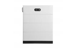 China 48V 200Ah Solar Battery Backup System Solar Panel Battery For Home supplier