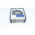 3.2mm Thickness PCD Blank Good Stability For Aluminum Processing