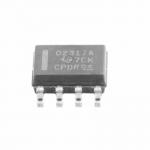 OPA2317IDR New and Original OPA2317IDR  SOIC-8   Integrated circuit for sale