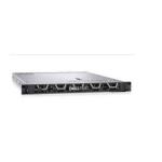 EMC R450 Dell Poweredge Server 1u up to 4 NVMe PCIe SSDs or 4 x 3.5SAS / SATA / SSD for sale