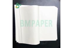 China 36'' 48'' 60'' Wide Strong Surface Plotter Paper  for Fruit Packaging supplier