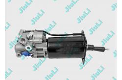 China Clutch servo for DAF, Iveco, MAN, Neoplan supplier