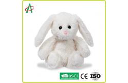 China ASTM 25cm Huggable Stuffed Animals For Snuggle Session supplier